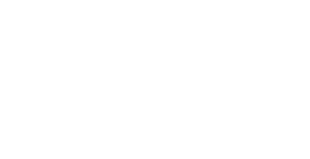 Be Limitless At Explo Summer Programs For Middle School - Ultra HD Dark Wallpapers for Desktop